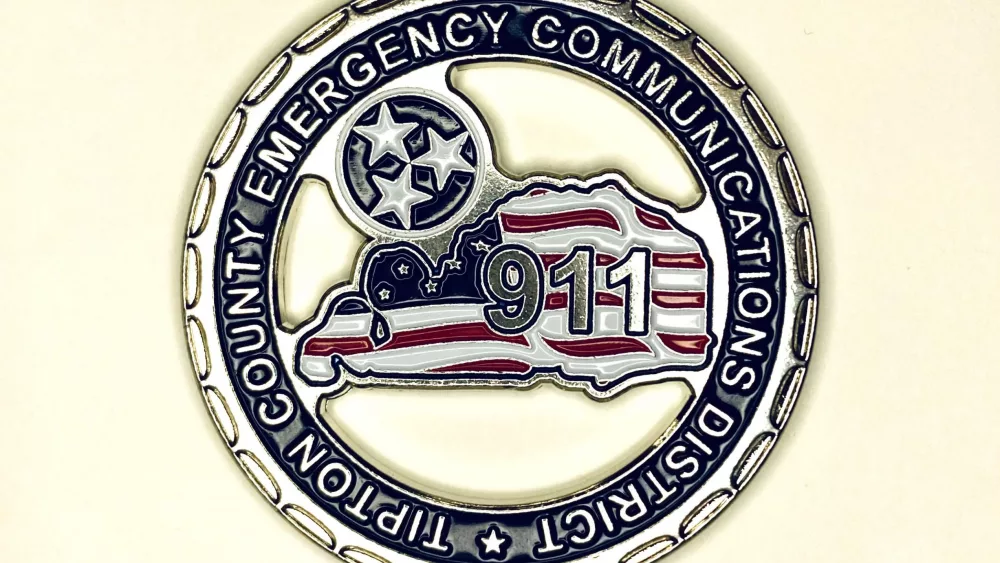tipton-co-911
