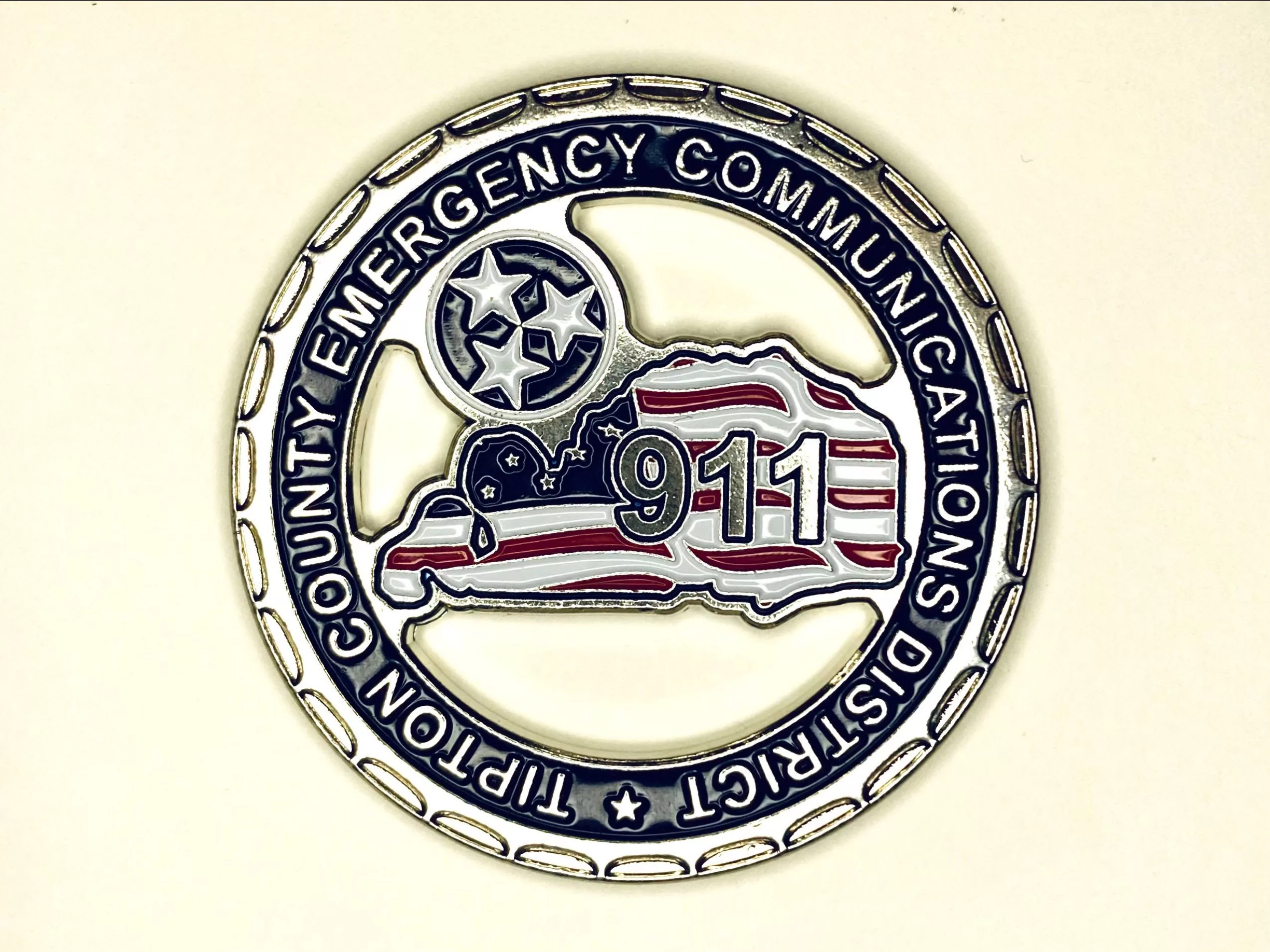 tipton-co-911