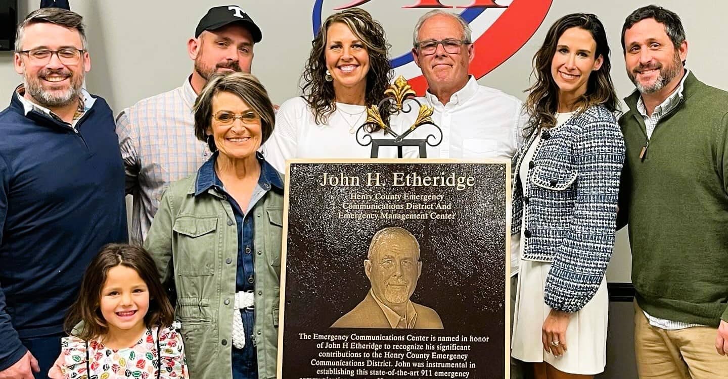 john-e-w-fam-and-plaque
