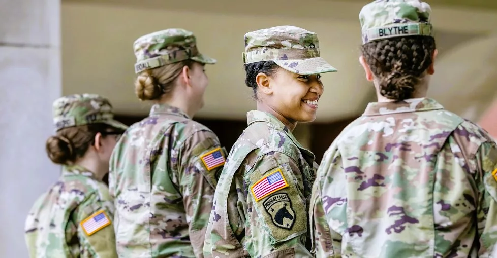 msu-military_friendly_recognition-1