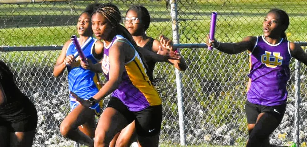 uc-girls-track-spring-sports-1a-mar-27-2024