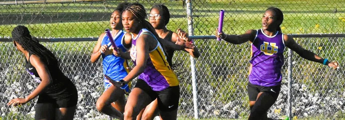 uc-girls-track-spring-sports-1a-mar-27-2024