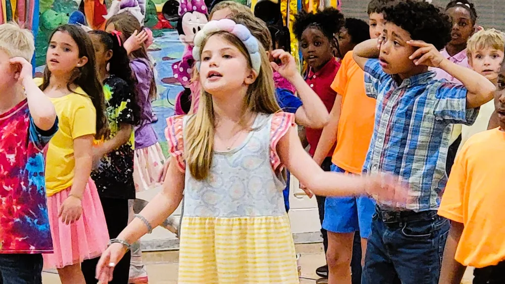 uc-2nd-grade-musical-1-2024