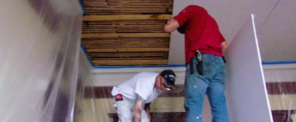 cavitt-hall-work