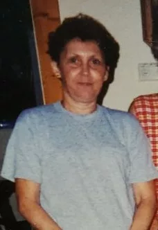 kennedy-margaret-2