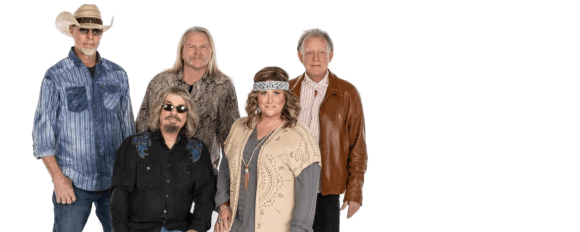 creedence-clear-2