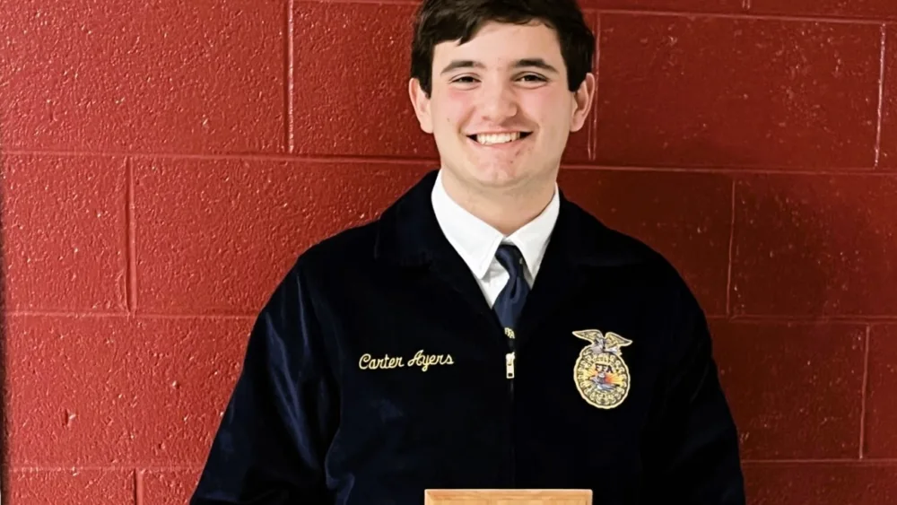 carter-ayers