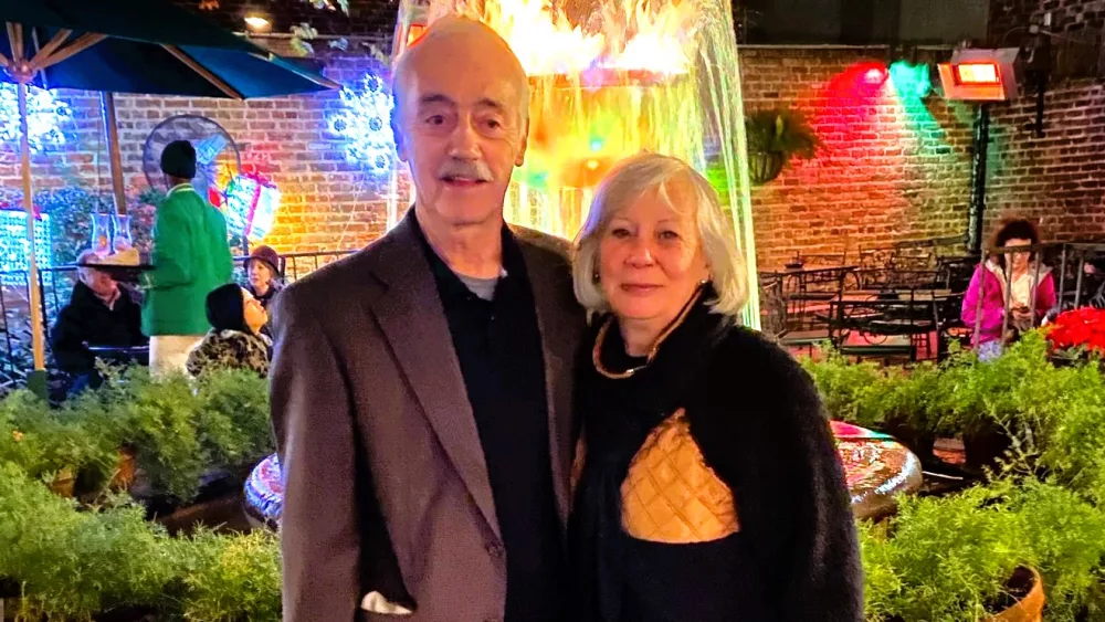 danny-and-martha-jo-kimberlin