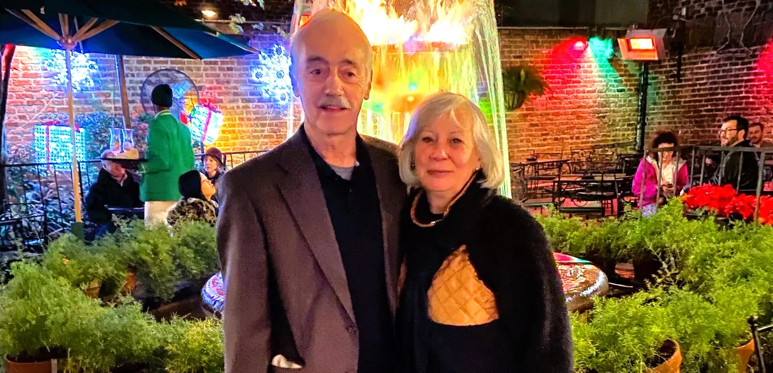 danny-and-martha-jo-kimberlin