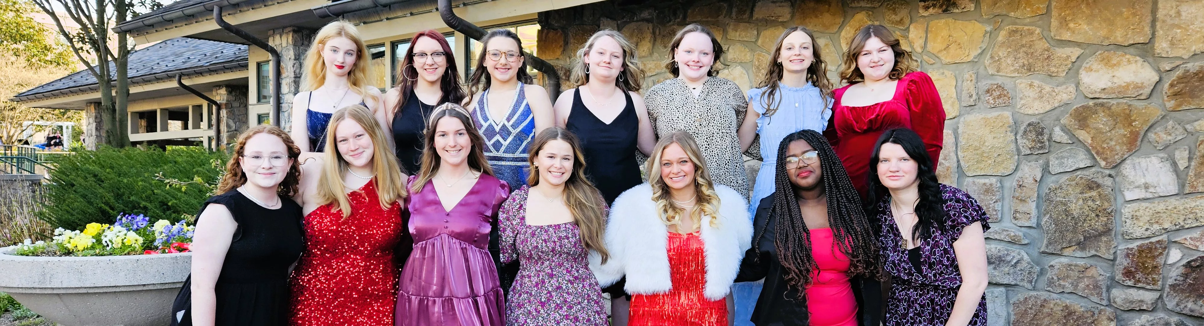 fccla-banquet-ready