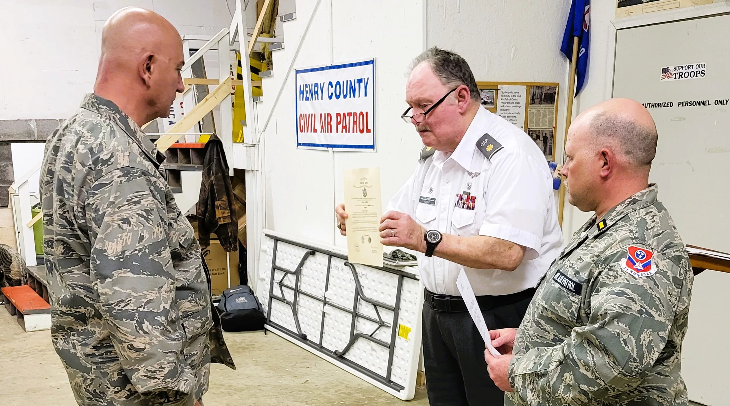 civil-air-patrol-2