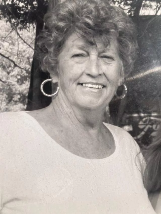 pearson-jane-carolyn