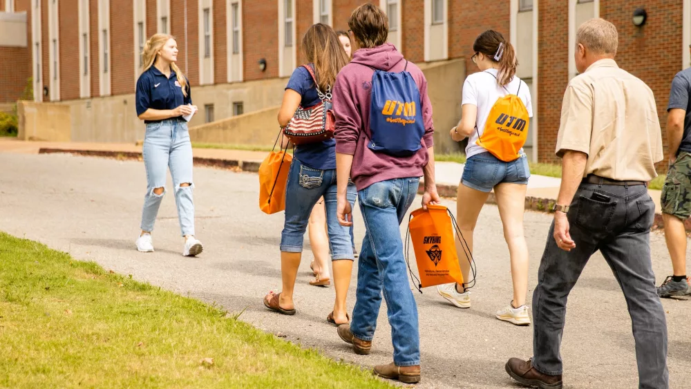 utm-spring-preview