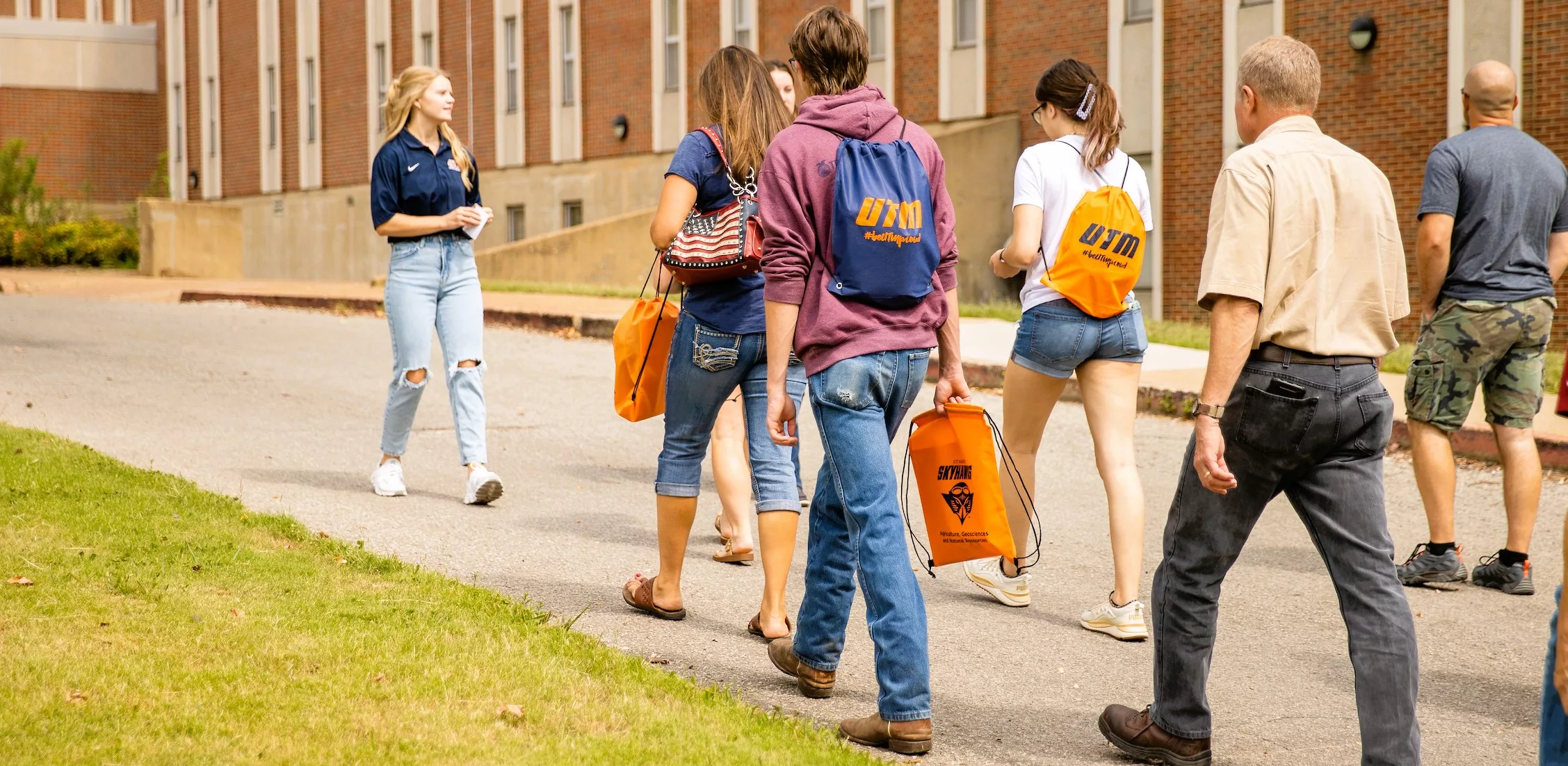 utm-spring-preview