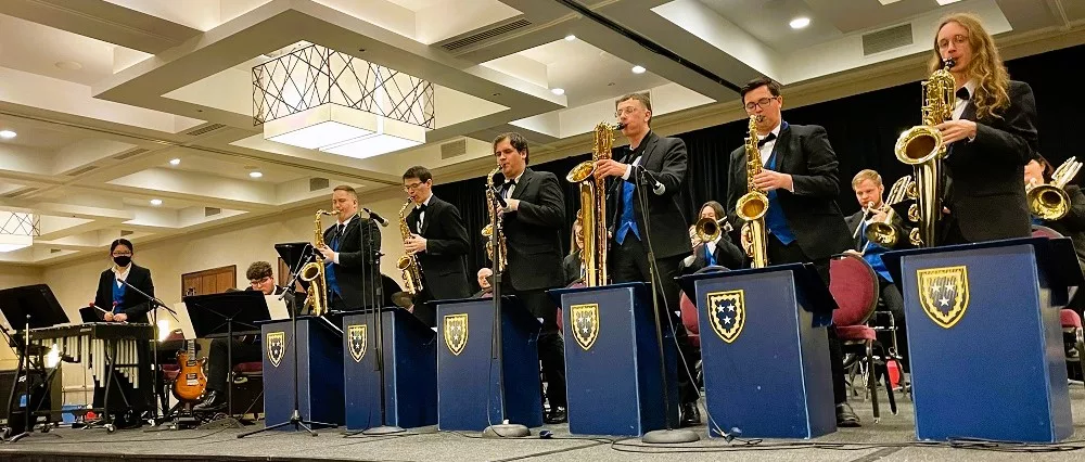 msu-jazz_orchestra-1