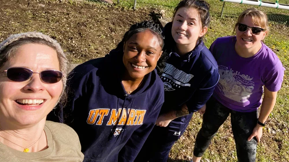 utm-soccer-garden