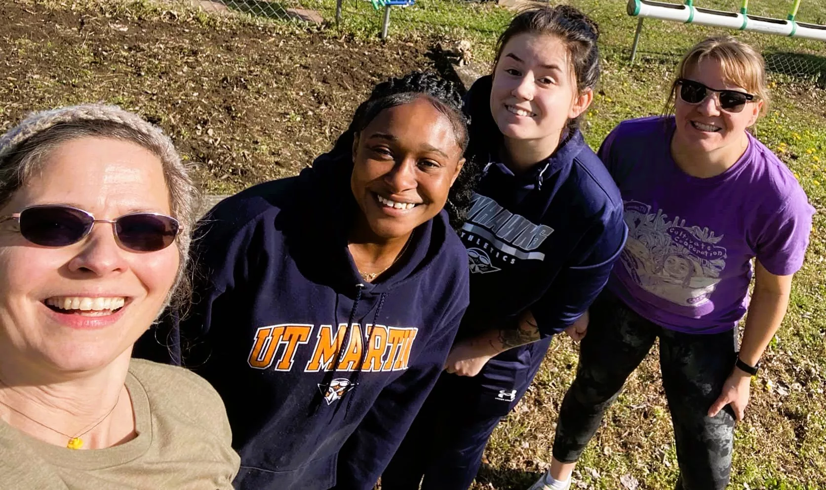 utm-soccer-garden