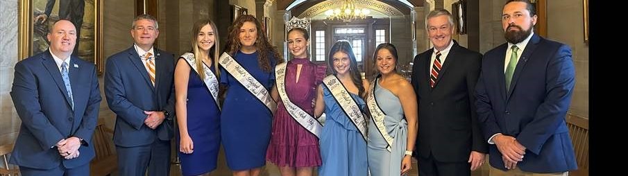 ff-girls-at-nashville
