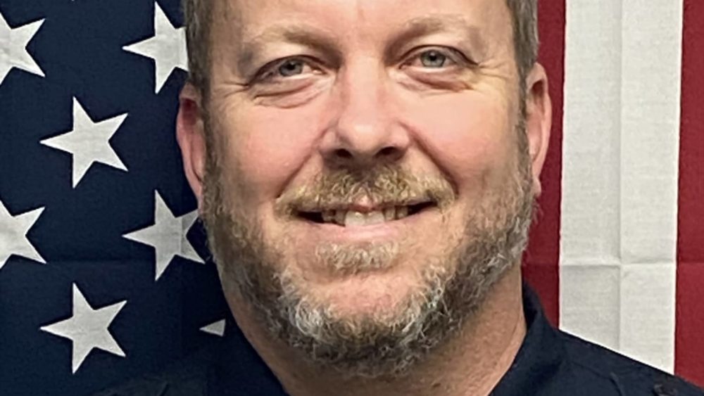 dyersburg-chief-thomas-langford