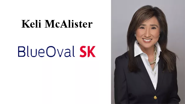 keli-mcalister