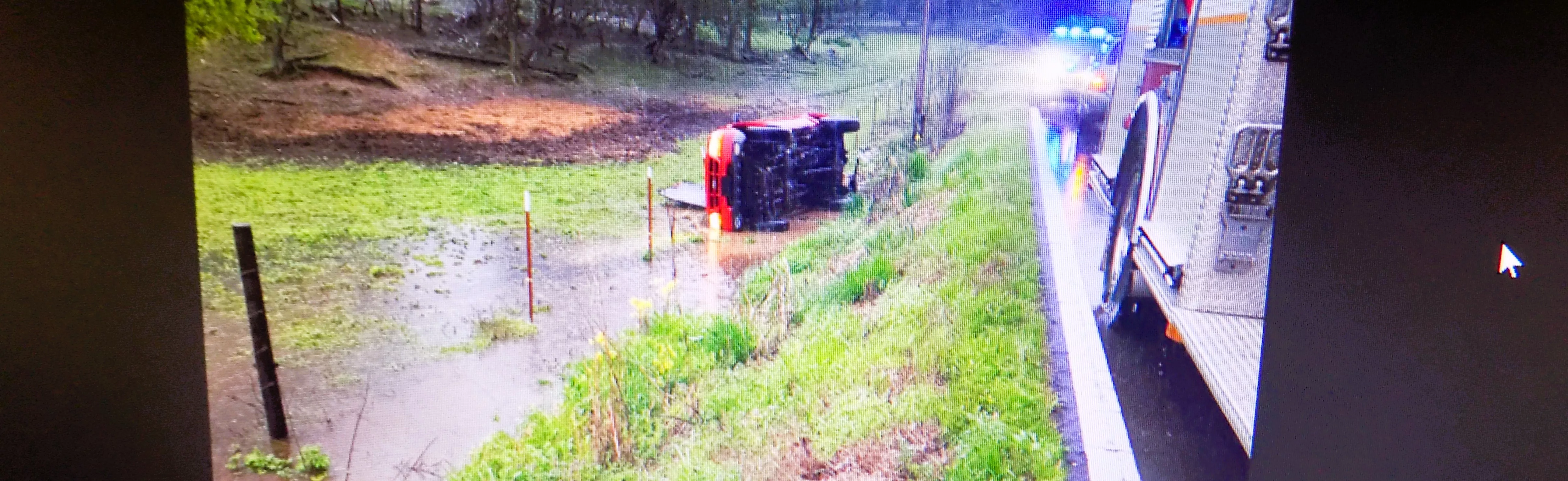 buchanan-rollover-by-reggie