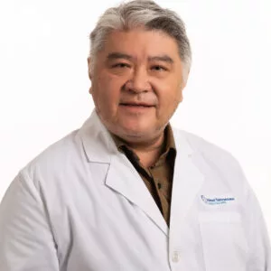 dr-robert-chin-ob-gyn-physician-from-wtmg-martin