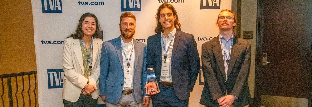 msu-tva