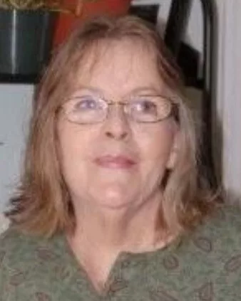 mary-sue-laycook-boyd-pic-cropped
