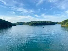 norris-lake