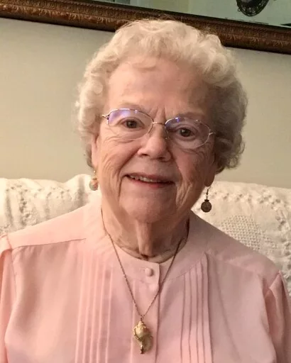 jane-b-hill