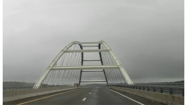4-lanes