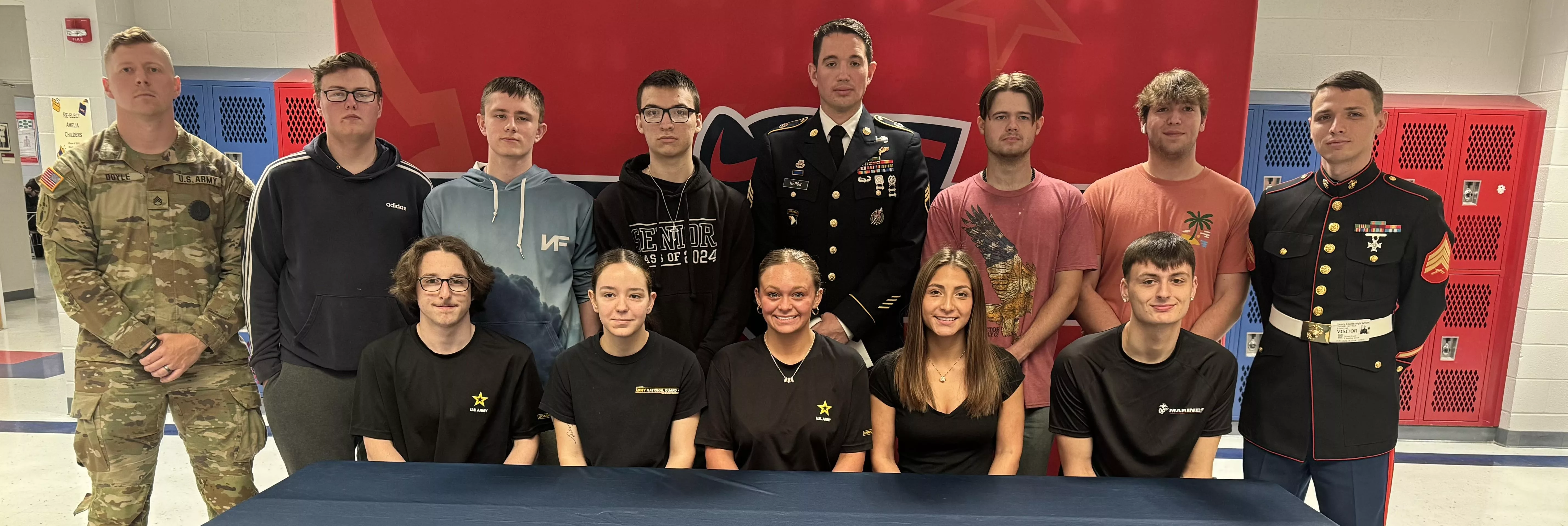 hchs-military-sign