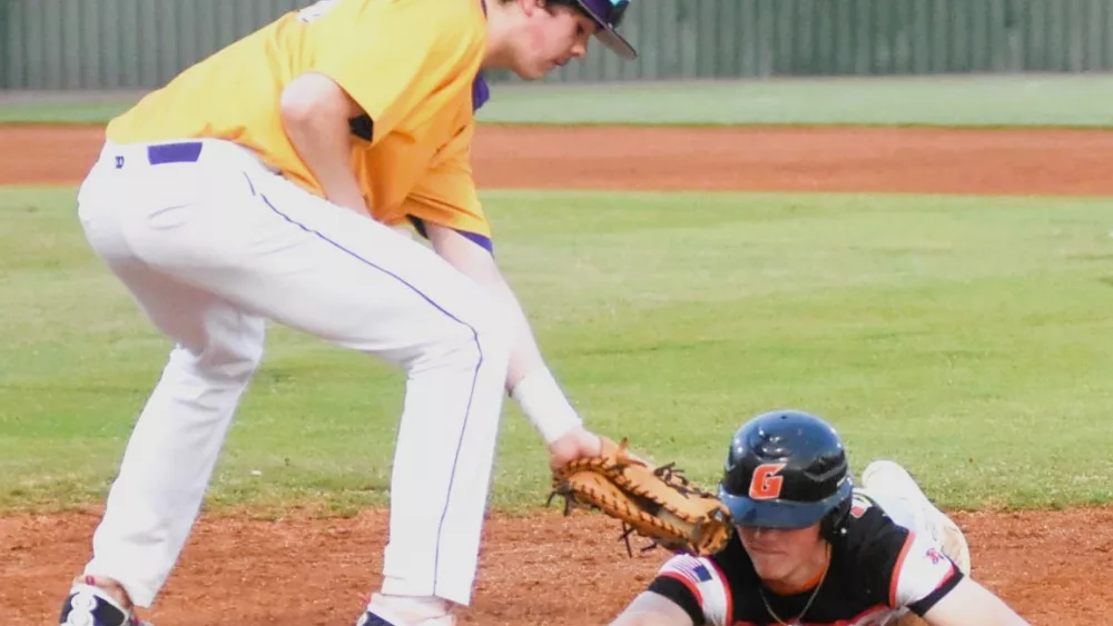 uc-spring-sports-2-may-1-2024