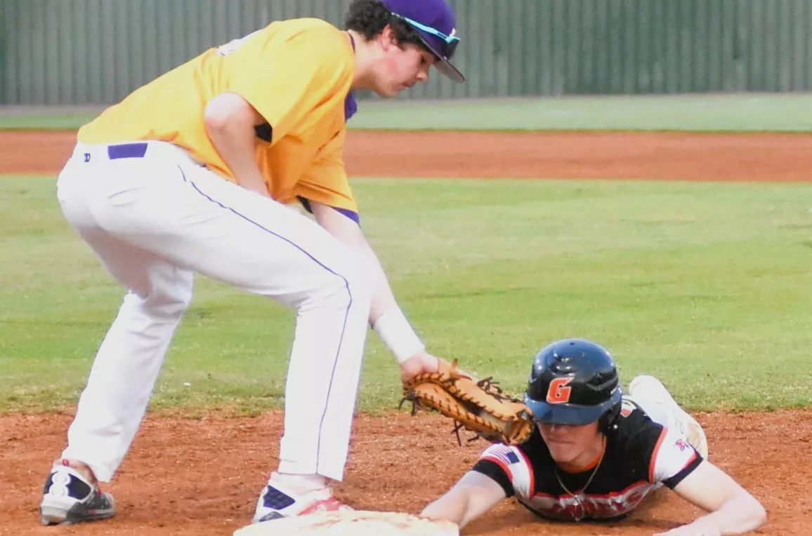 uc-spring-sports-2-may-1-2024