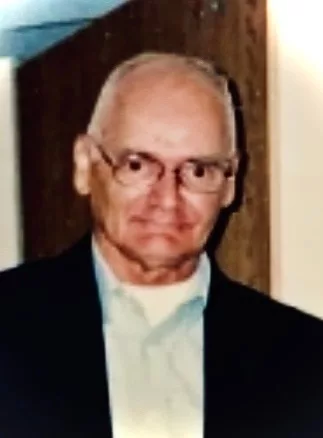 ramstad-bob