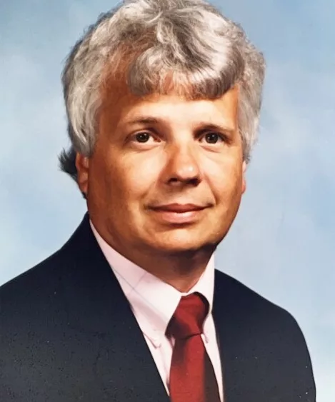 webb-david