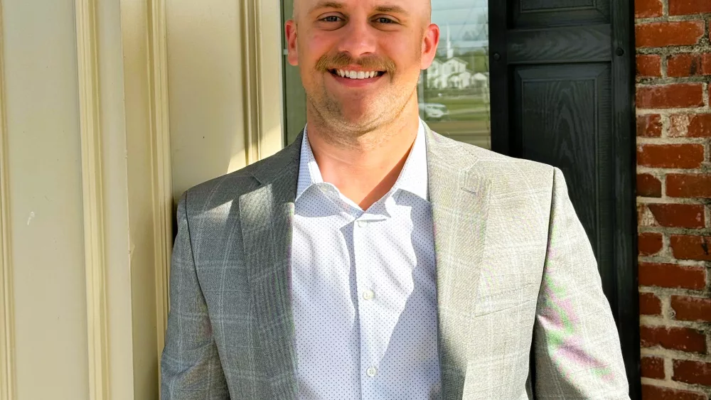 bryce-weber