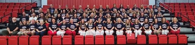 north-calloway