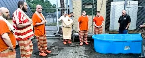 hc-jail-baptism