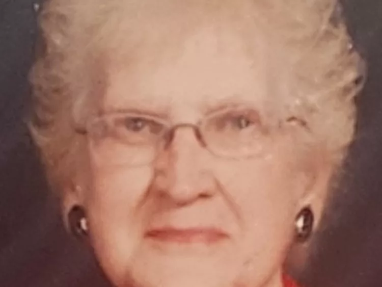 martha-e-mccollum-pic-cropped