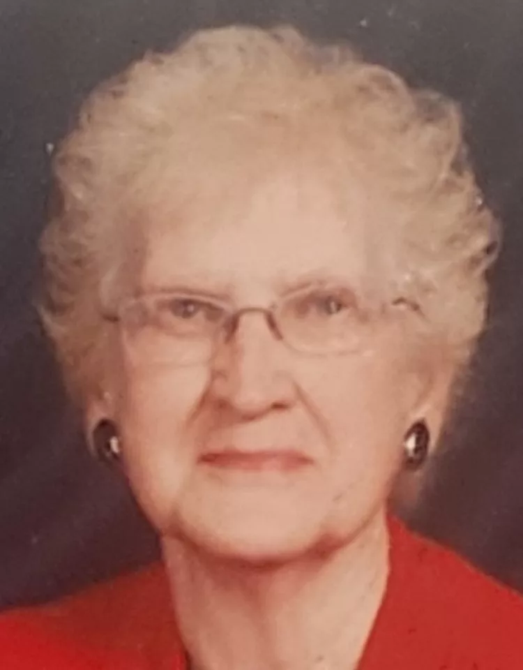 martha-e-mccollum-pic-cropped