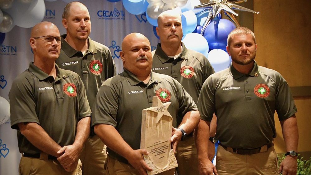 carroll-county-awards