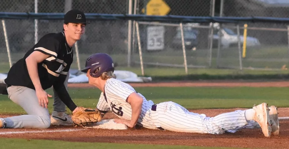 uc-spring-sports-2-may-3-2024