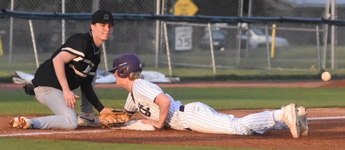 uc-spring-sports-2-may-3-2024