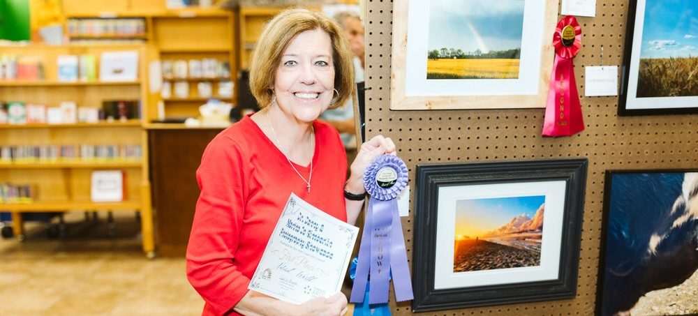 arts-photo-best-in-show