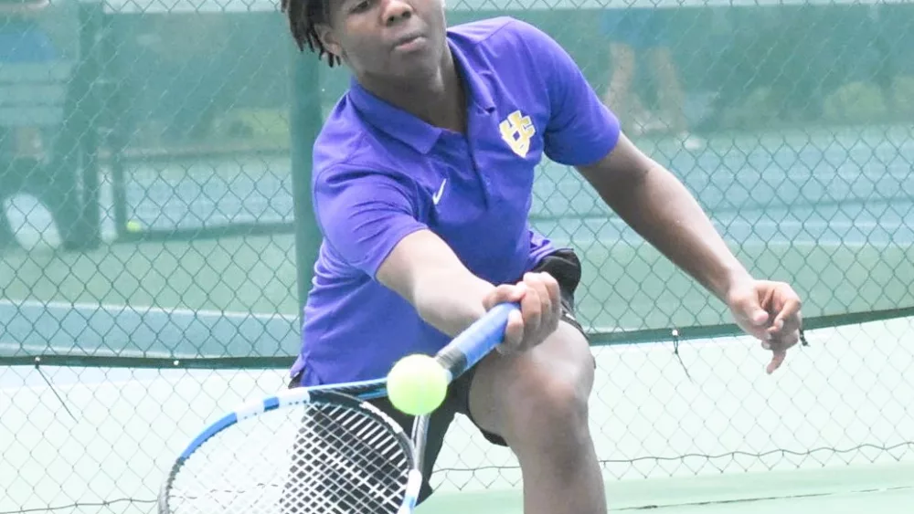 uc-spring-sports-5-may-6-2024-tennis-boys