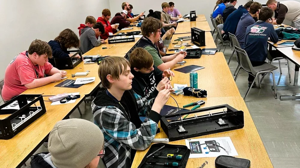 msu-tech_mania_2
