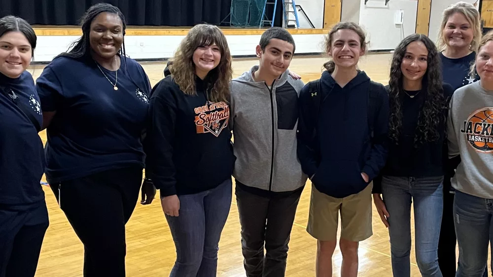 wcpc-works-with-students-to-build-stronger-bonds