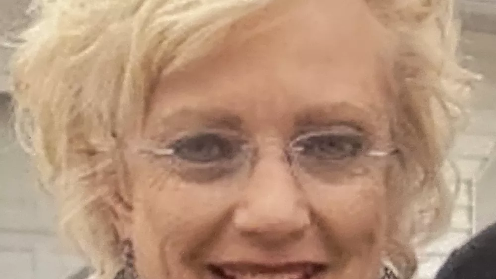 nancy-jo-reagor-pic-cropped-turned