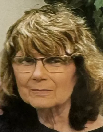 jan-b-brown-obit-pic-cropped